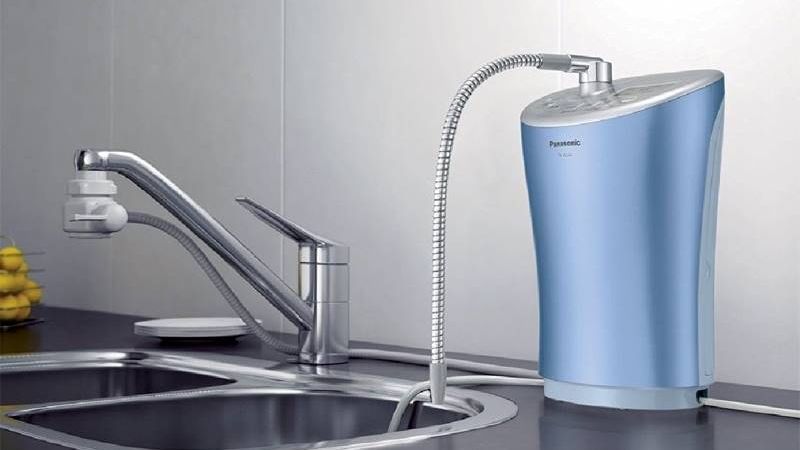 may-loc-nuoc-panasonic-1