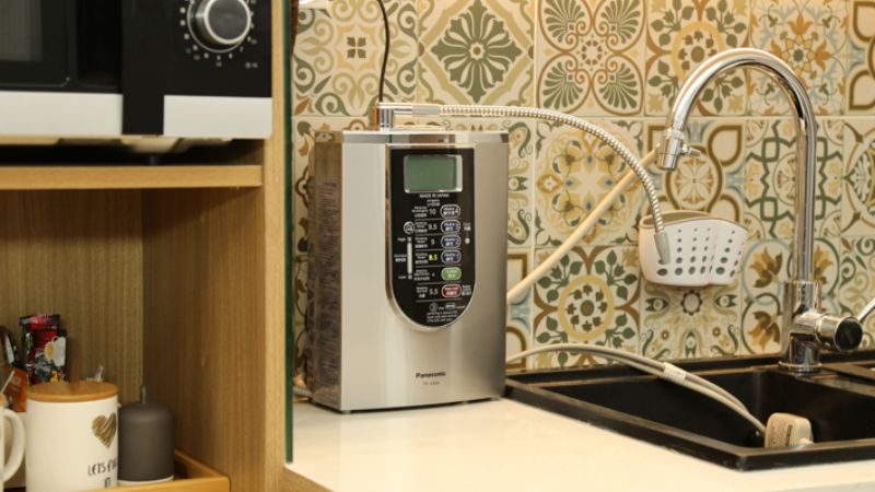 may-loc-nuoc-panasonic-10