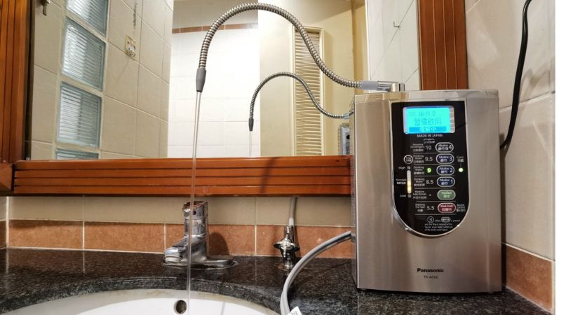 may-loc-nuoc-panasonic-2