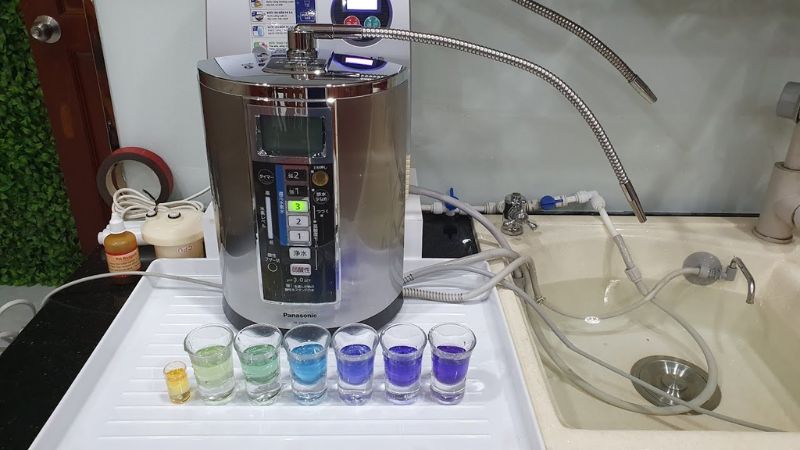 may-loc-nuoc-panasonic-3