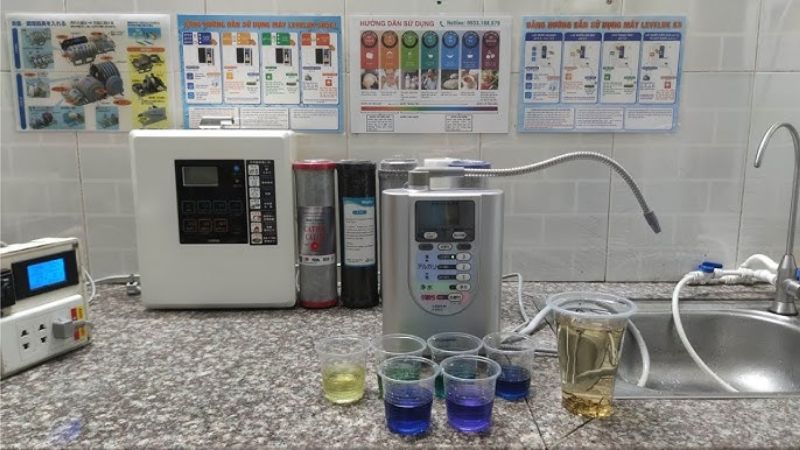 may-loc-nuoc-panasonic-4