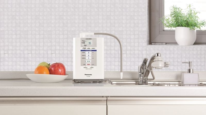 may-loc-nuoc-panasonic-5