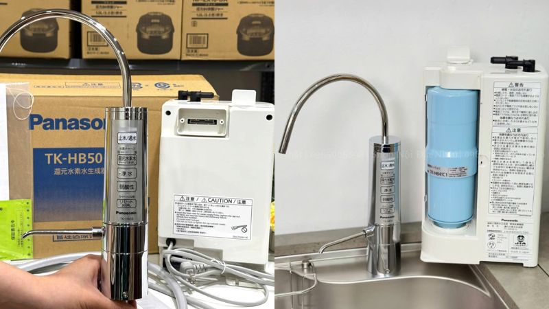 may-loc-nuoc-panasonic-6