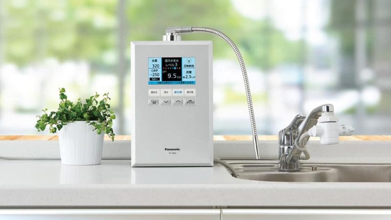 may-loc-nuoc-panasonic-7