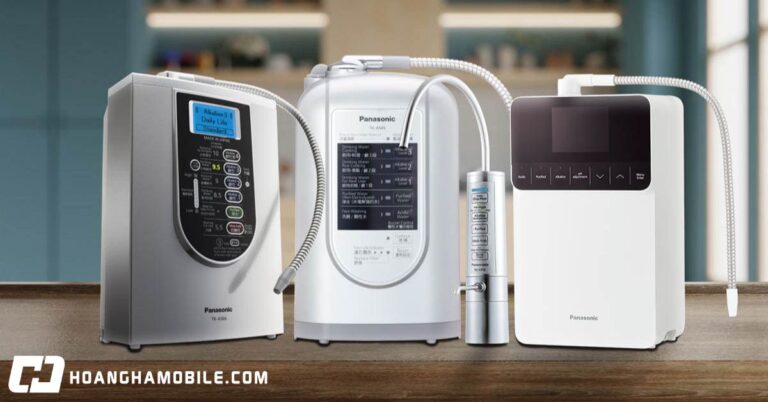may-loc-nuoc-panasonic