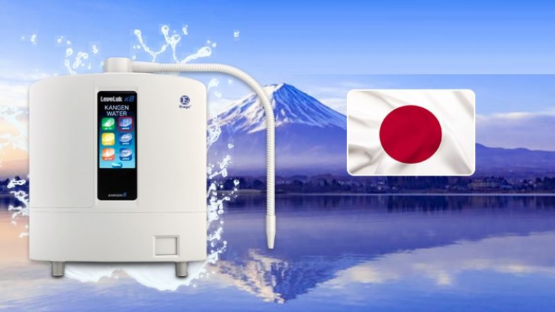 may-loc-nuoc-panasonic-8