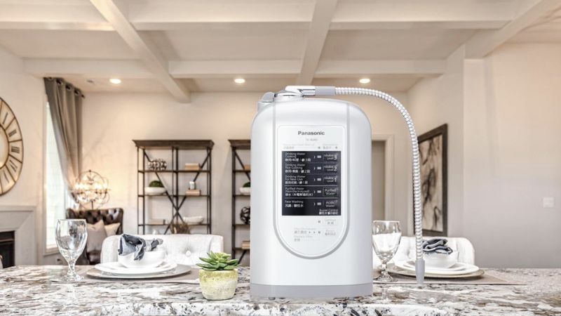 may-loc-nuoc-panasonic-9