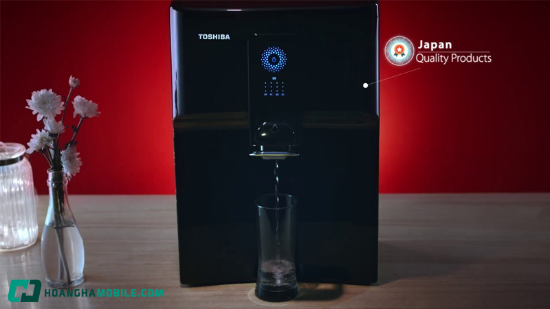 may-loc-nuoc-toshiba-1