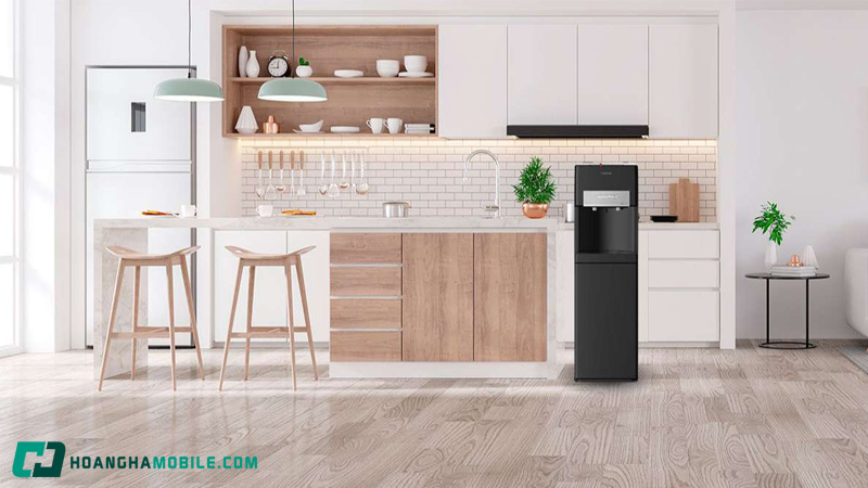 may-loc-nuoc-toshiba-10