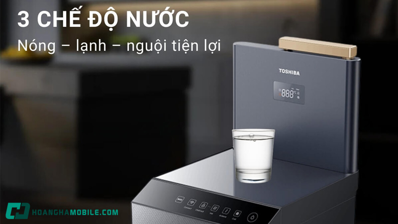 may-loc-nuoc-toshiba-11