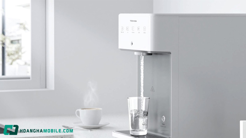 may-loc-nuoc-toshiba-2