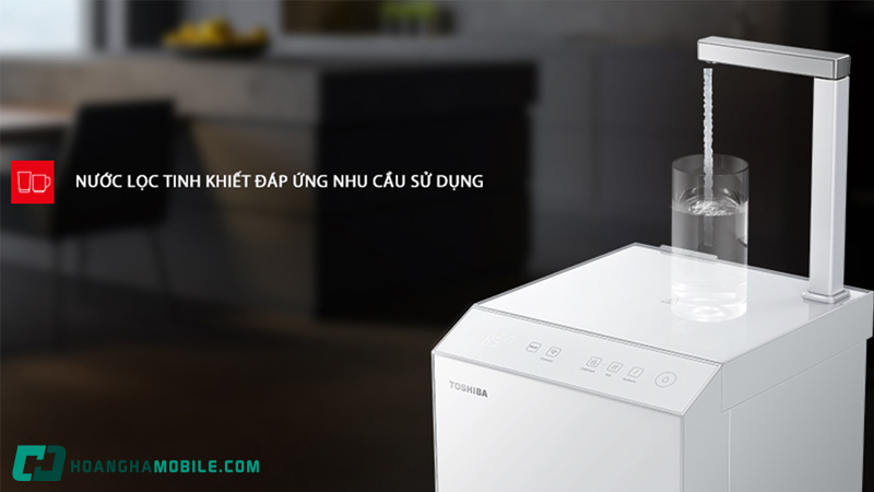 may-loc-nuoc-toshiba-3