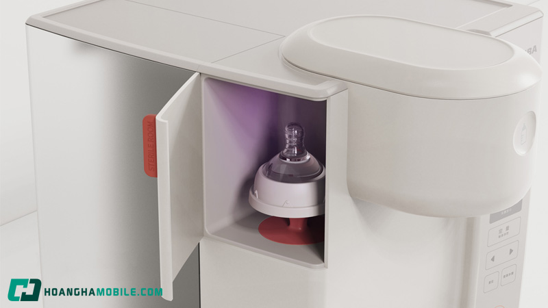 may-loc-nuoc-toshiba-4