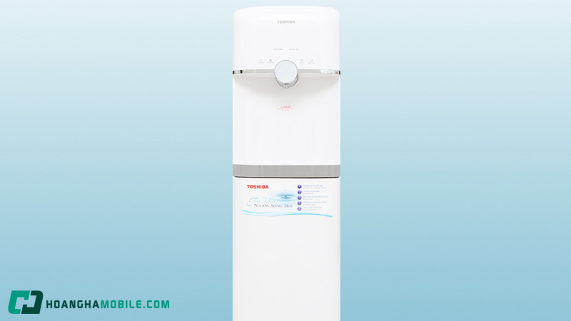 may-loc-nuoc-toshiba-5