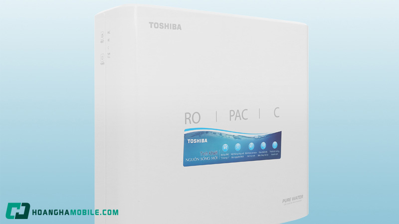 may-loc-nuoc-toshiba-6
