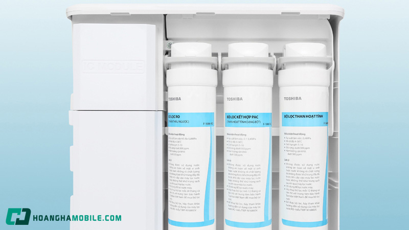 may-loc-nuoc-toshiba-7