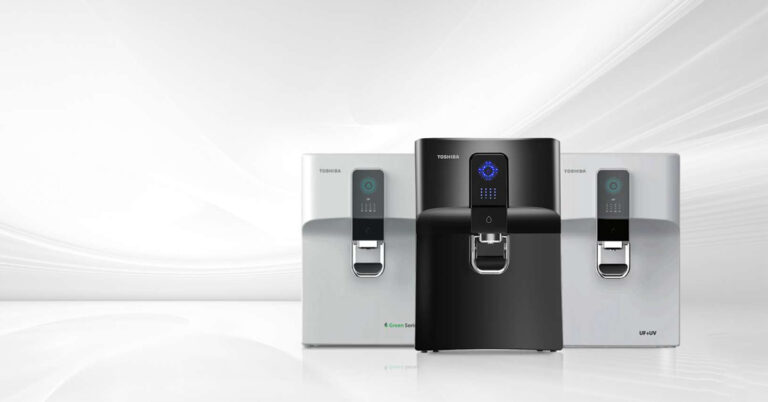 may-loc-nuoc-toshiba