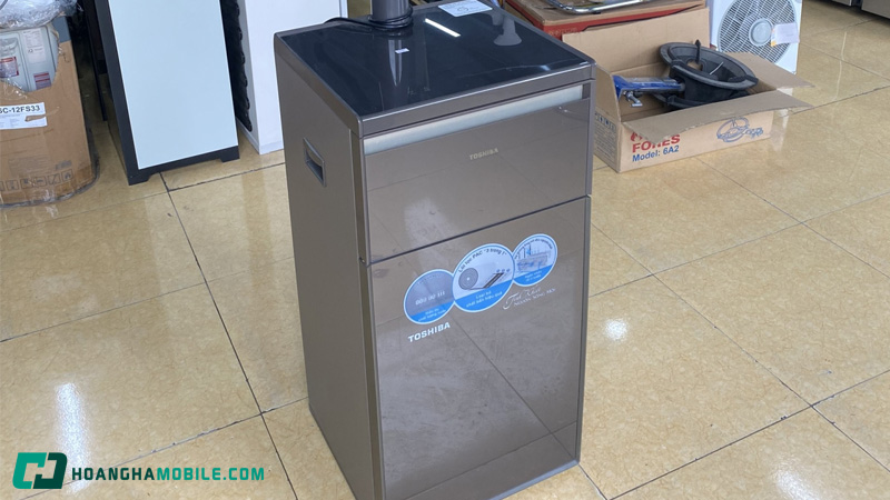 may-loc-nuoc-toshiba-8