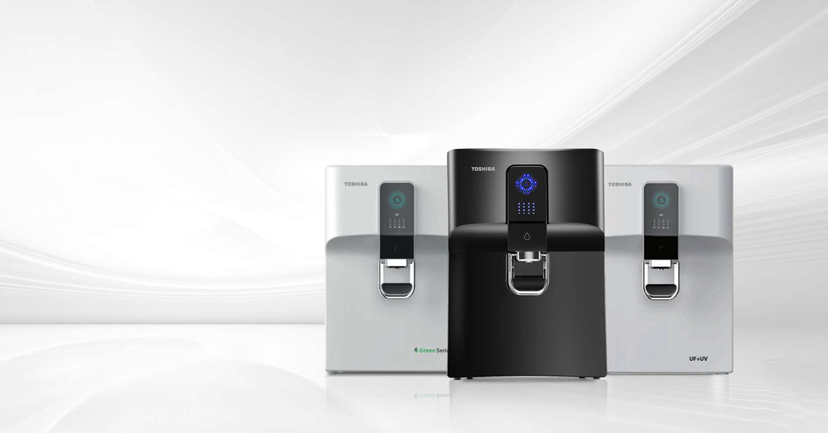 may-loc-nuoc-toshiba