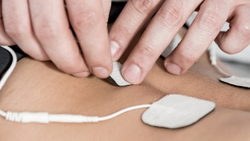 may-massage-xung-dien-11