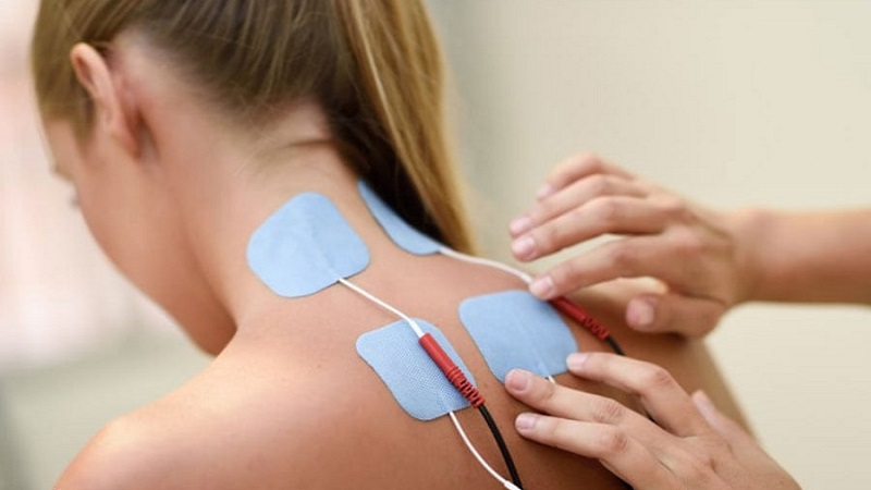 may-massage-xung-dien-3