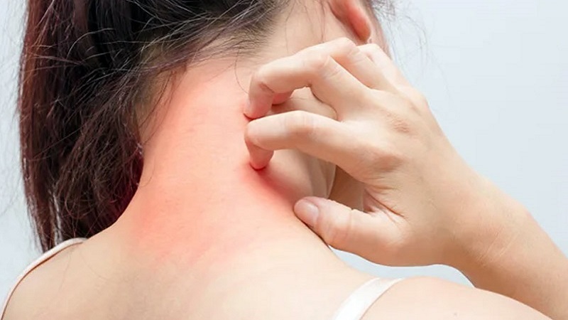 may-massage-xung-dien-4