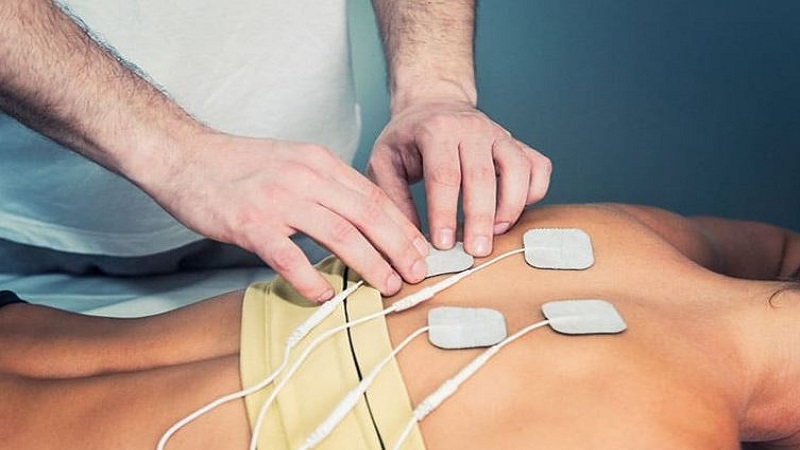 may-massage-xung-dien-5