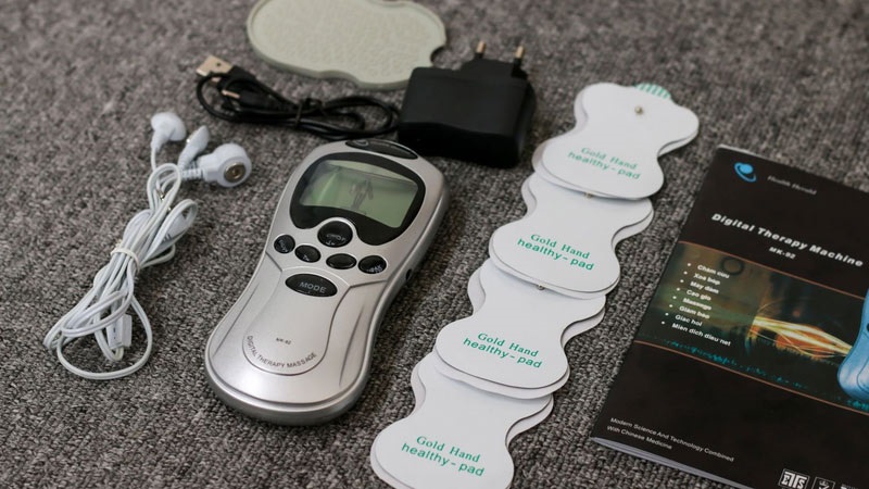 may-massage-xung-dien-7