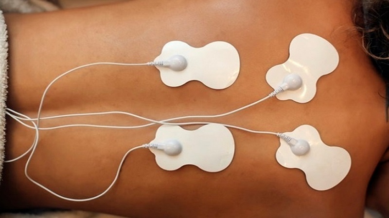 may-massage-xung-dien-8