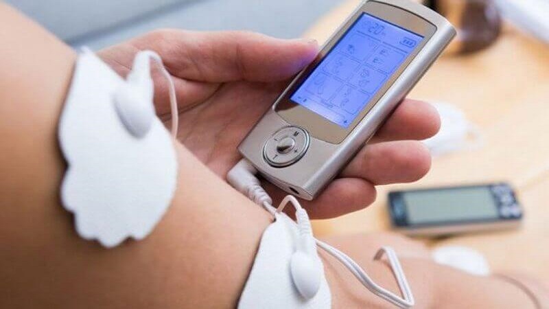 may-massage-xung-dien-9