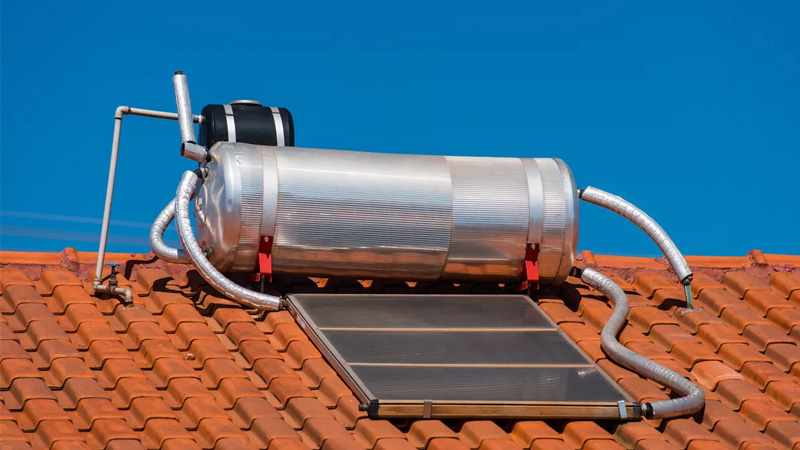 may-nong-lanh-nang-luong-mat-troi-1