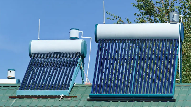 may-nong-lanh-nang-luong-mat-troi-10