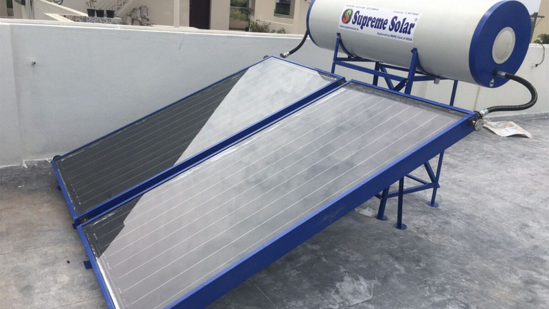 may-nong-lanh-nang-luong-mat-troi-2