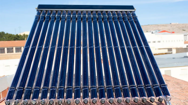 may-nong-lanh-nang-luong-mat-troi-3