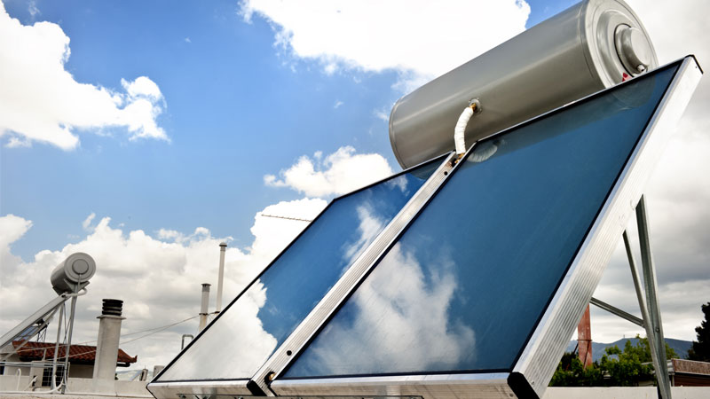 may-nong-lanh-nang-luong-mat-troi-4