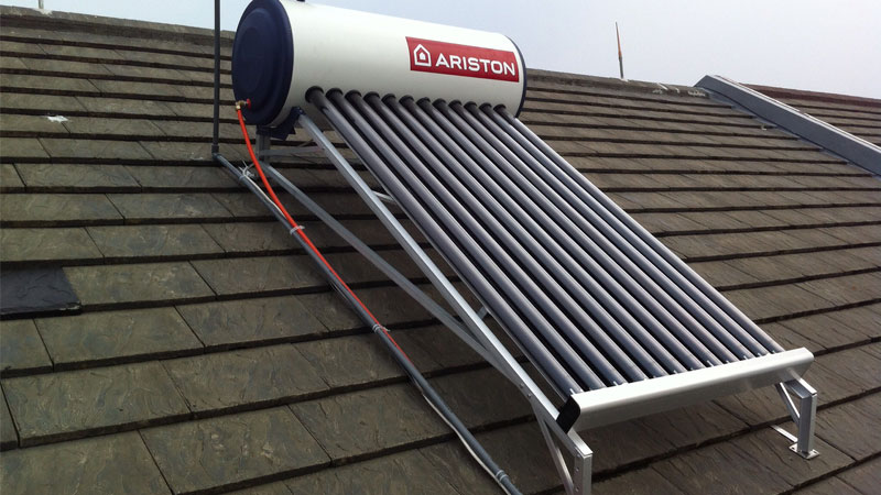 may-nong-lanh-nang-luong-mat-troi-5