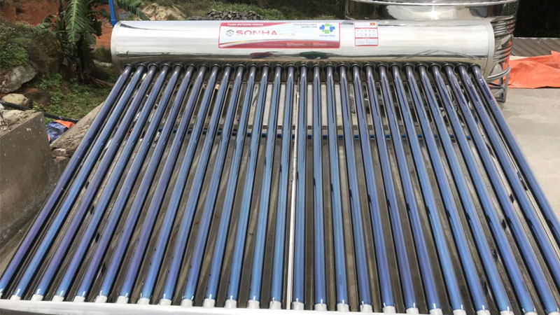 may-nong-lanh-nang-luong-mat-troi-6