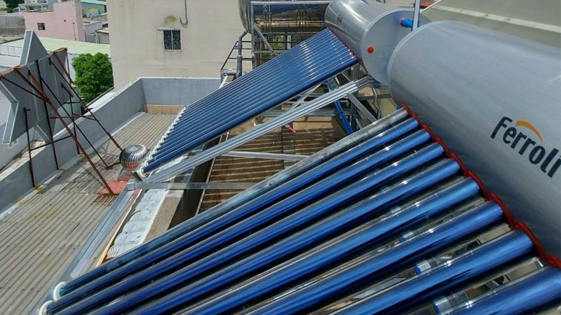 may-nong-lanh-nang-luong-mat-troi-7