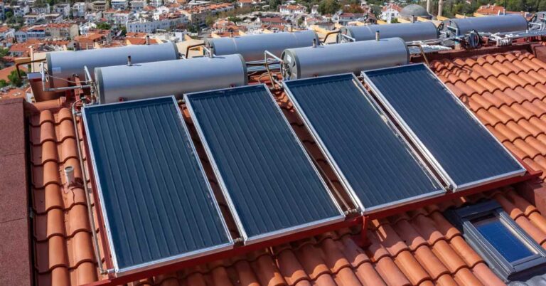 may-nong-lanh-nang-luong-mat-troi