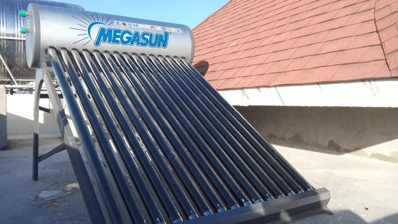 may-nong-lanh-nang-luong-mat-troi-8