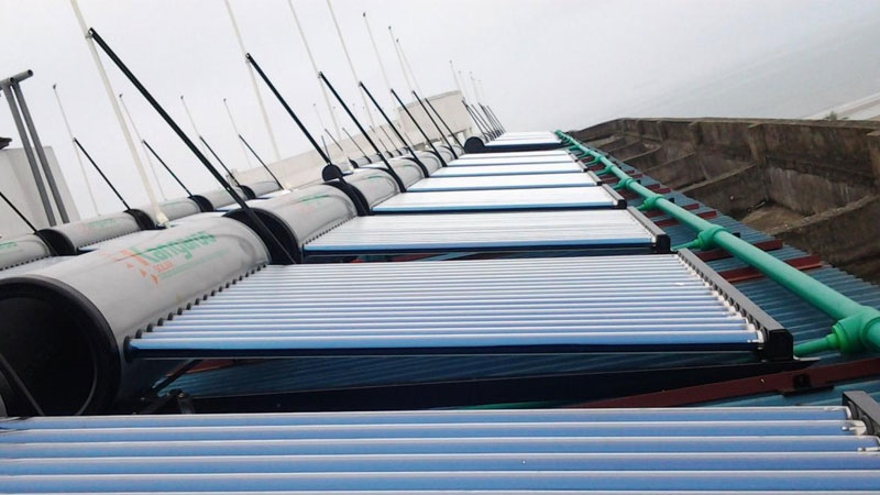 may-nong-lanh-nang-luong-mat-troi-9