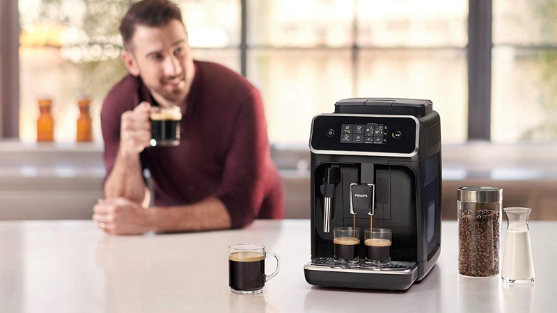 may-pha-ca-phe-tu-dong-1