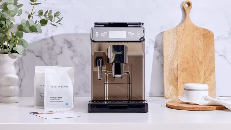 may-pha-ca-phe-tu-dong-3