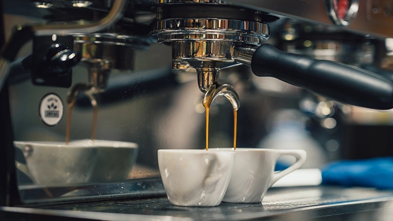 may-pha-ca-phe-tu-dong-4