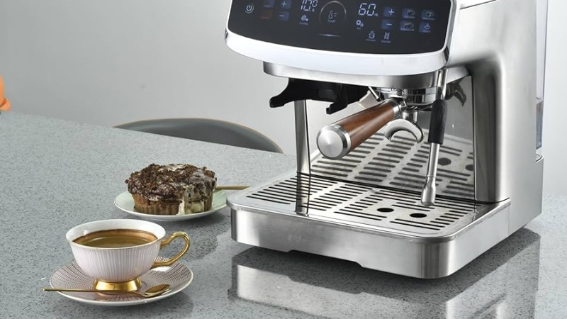 may-pha-ca-phe-tu-dong-6