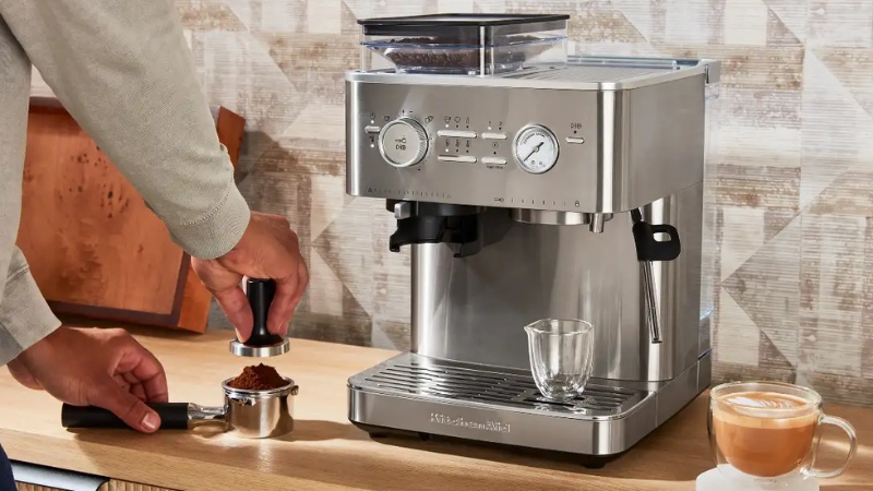 may-pha-ca-phe-tu-dong-7