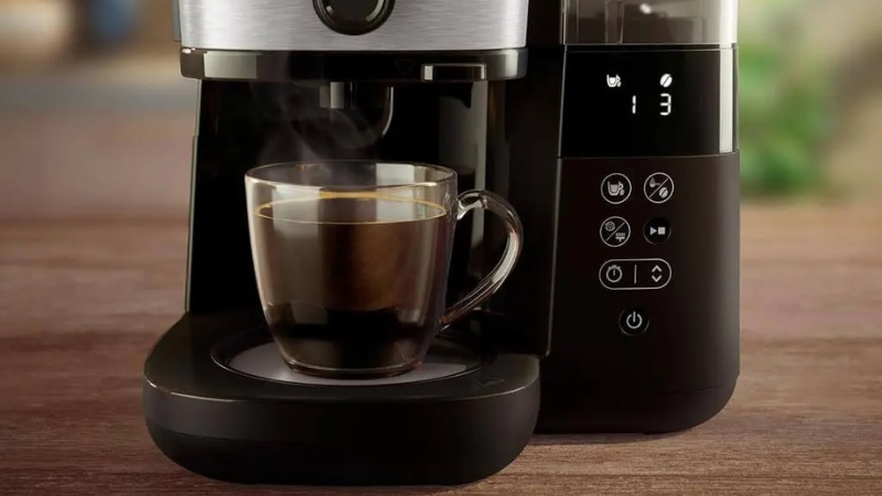 may-pha-ca-phe-tu-dong-8