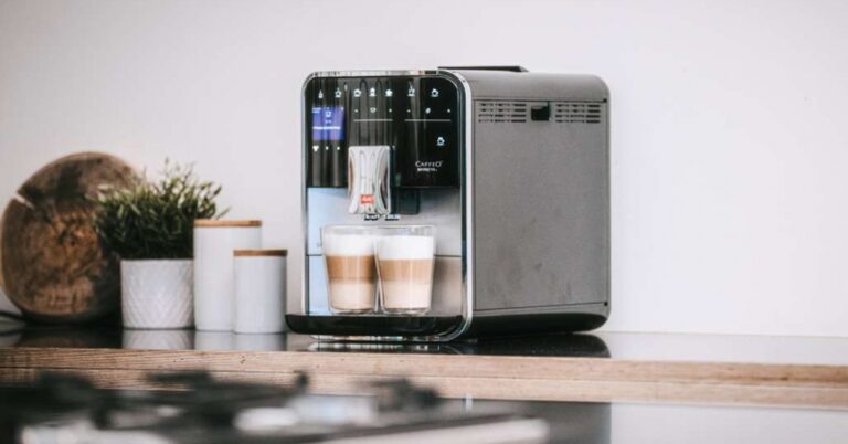 may-pha-ca-phe-tu-dong-thumb