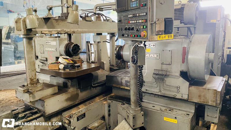 may-phay-cau-tao-cac-loai-may-thong-dung-hien-nay-va-ung-dung-thuc-tien-1