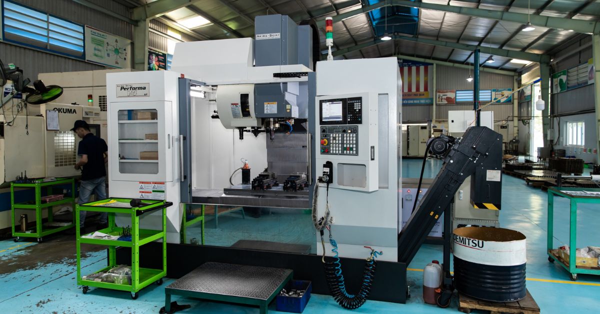 may-phay-cau-tao-cac-loai-may-thong-dung-hien-nay-va-ung-dung-thuc-tien-10